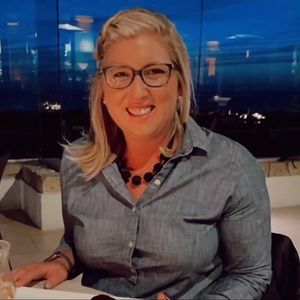 Meet your Posher, Ariel